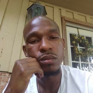 Meet your Posher, Lance